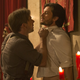 All images: John P. Johnson/HBO